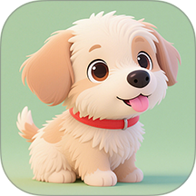 多彩画板填色官方版 v1.4