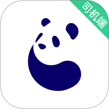 成都出租司机端免费版app v7.10.9.0002