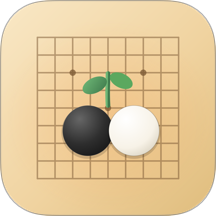 棋芽围棋最新版 v1.0.0