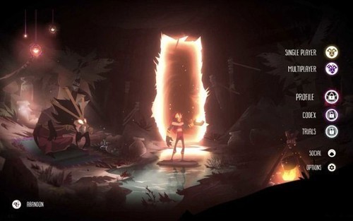 无敌法老王暗影之中游戏v1.0.0 3