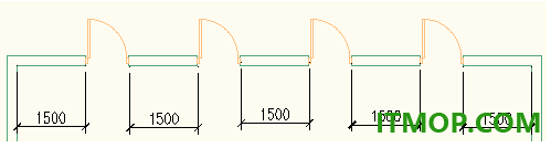 autocad architecture 2023中文版