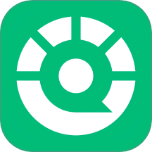 期望职官网版 v1.0.5