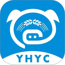 益禾云仓官方版 v1.3.5