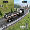 越野卡车模拟器手游 v6.6.2