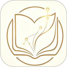 金知点手机版 v1.0.0