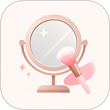 美颜YFace镜子最新版 v3.2.6.326