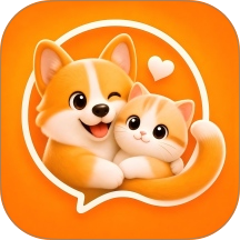 小尾巴AI手机版 v1.0.3