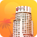 自由城计划游戏 v1.9.2