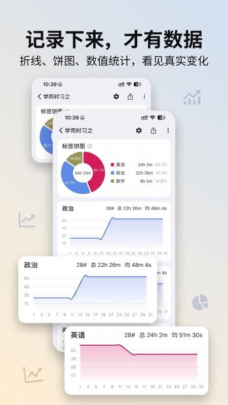 FlowMark官方正版v3.5.9 3