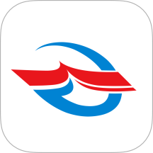 合肥智慧公交 v1.5.1