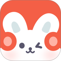 兔U官方版 v2.9.7