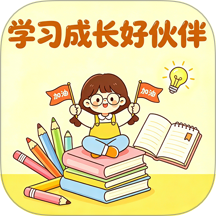 向上小时光最新版 v1.0.6