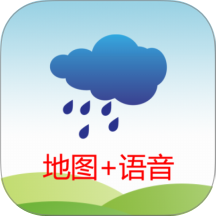 农夫天气手机版