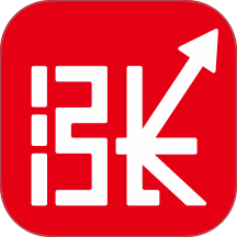金店涨最新版 v26.10.12