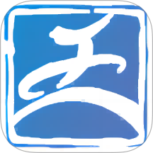云上供热最新版 v3.0.2