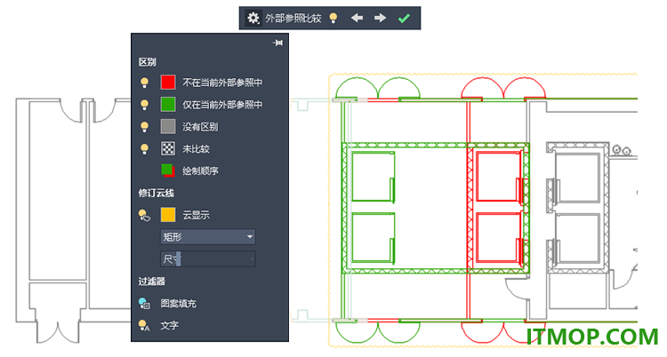 autocad architecture 2021