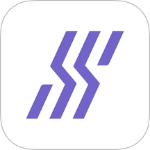 SCOOX官网版 v1.2.2