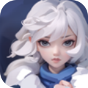 代号冬日求生游戏 v0.6.1.35516