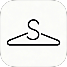 穿搭顾问客户端 v1.0.1