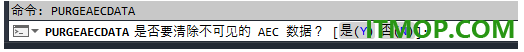 autocad architecture 2022