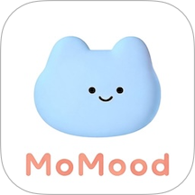 MoMood免费版 v1.8.11
