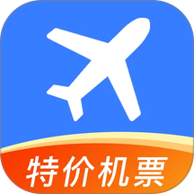 特价机票订票管家最新版 v1.1.4
