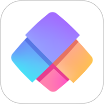 伙伴云v5 安卓版 v5.1.39