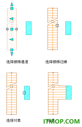 autocad architecture 2021