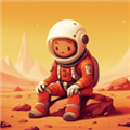 火星上的宇航员游戏 v2.2.6