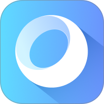 文件隐私浏览器手机版 v35.6.3