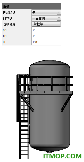 autocad plant 3d 2023中文版