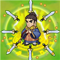大侠飞刀游戏 v1.0.1
