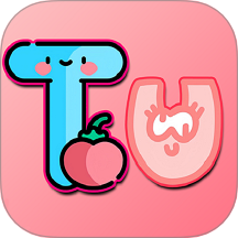 Tutu手机版 v8.2