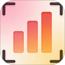 快扫上网通免费版 v1.1.8
