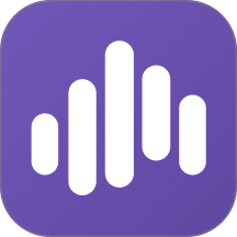 言成音韵学生端最新版 v1.0.2