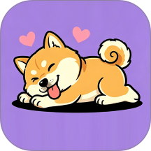 救救小萌兽最新版 v1.0.2.2711131435
