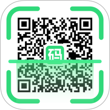 支扫一扫二维码免费版 v1.0.5