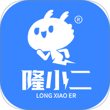 卓界CRM官方版 v1.2.1