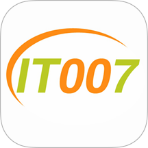 it007 app v3.5.8
