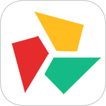 小文听写官方版 v1.9
