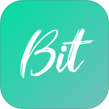 比特课堂手机版 v1.0.0.34