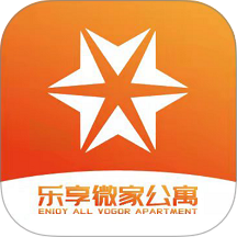 乐享微家最新版app v1.05.064