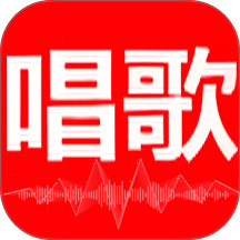 全民唱K一免费手机版 v1.0.0