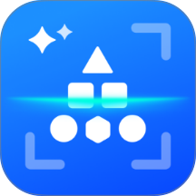 风云拍照计数app v1.26.1013
