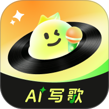 音檬手机版 v1.0.1