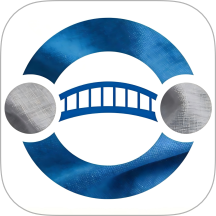 布互通官方版 v1.2.5