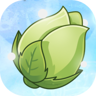 植物大战僵尸远征版游戏 v0.17