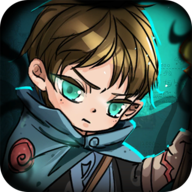 异界深渊模拟器游戏 v1.0.0