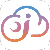 健缘云医官网版 v1.0.6