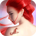 长生诀游戏 v4.0.36